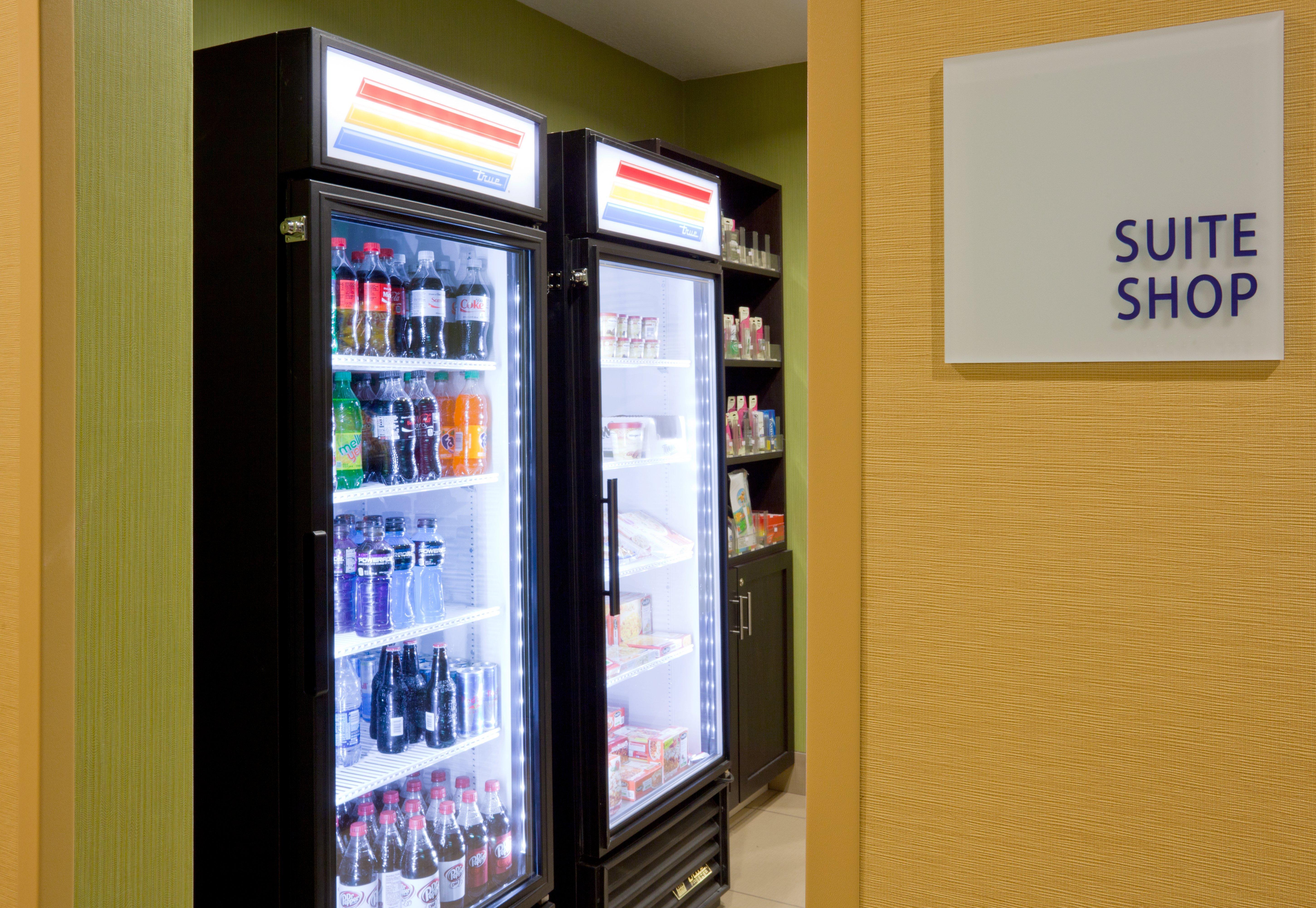 Holiday Inn Express & Suites Davenport, An Ihg Hotel Экстерьер фото