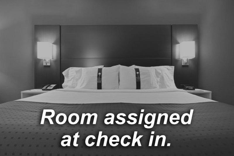 Holiday Inn Express & Suites Davenport, An Ihg Hotel Экстерьер фото